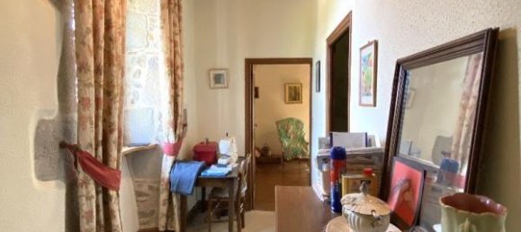 4 chambres Maison à Busserolles, France No. 339219 16