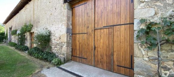 4 chambres Maison à Busserolles, France No. 339219 5