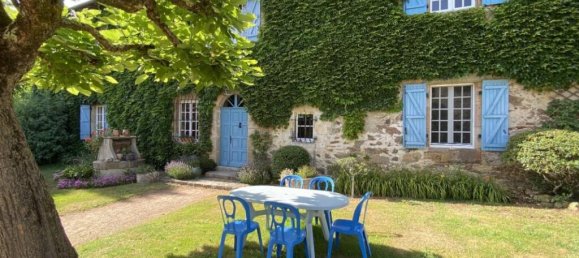 4 chambres Maison à Busserolles, France No. 339219 4