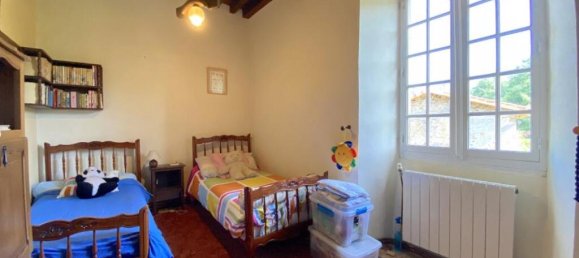 4 chambres Maison à Busserolles, France No. 339219 17