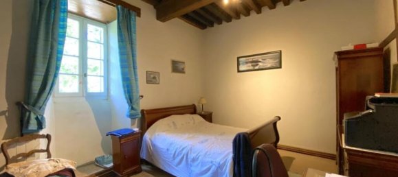 4 chambres Maison à Busserolles, France No. 339219 18