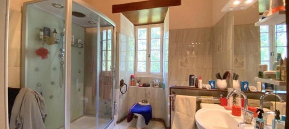 4 chambres Maison à Busserolles, France No. 339219 15