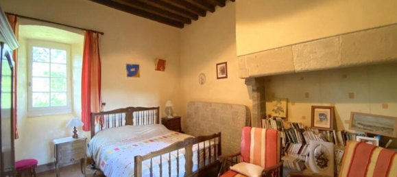 4 chambres Maison à Busserolles, France No. 339219 13