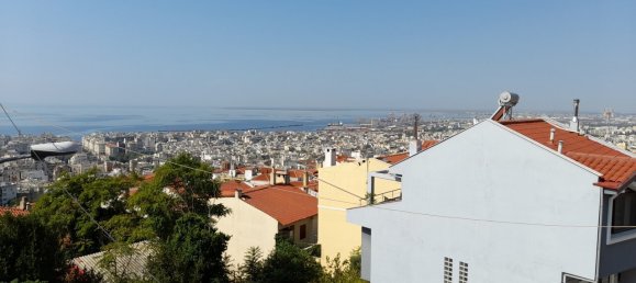 عقار تجاري في Thessaloniki, Greece 170متر مربع رقم 3502 10