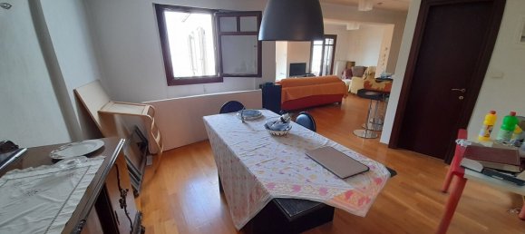 عقار تجاري في Thessaloniki, Greece 170متر مربع رقم 3502 7