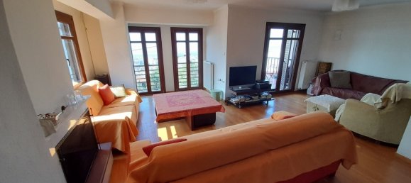 عقار تجاري في Thessaloniki, Greece 170متر مربع رقم 3502 3