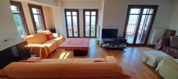 عقار تجاري في Thessaloniki, Greece 170متر مربع رقم 3502 4