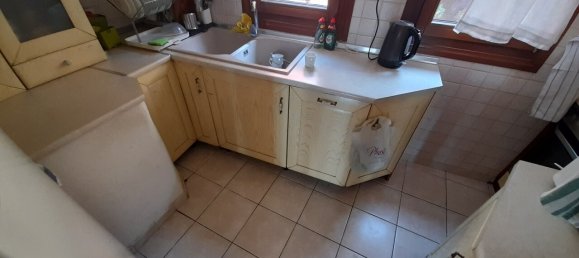 عقار تجاري في Thessaloniki, Greece 170متر مربع رقم 3502 5