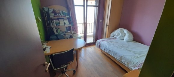 عقار تجاري في Thessaloniki, Greece 170متر مربع رقم 3502 11