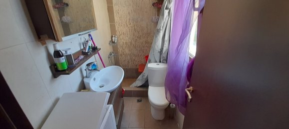 عقار تجاري في Thessaloniki, Greece 170متر مربع رقم 3502 13