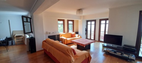 عقار تجاري في Thessaloniki, Greece 170متر مربع رقم 3502 2