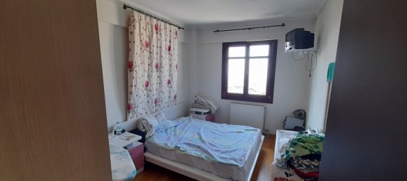 عقار تجاري في Thessaloniki, Greece 170متر مربع رقم 3502 12