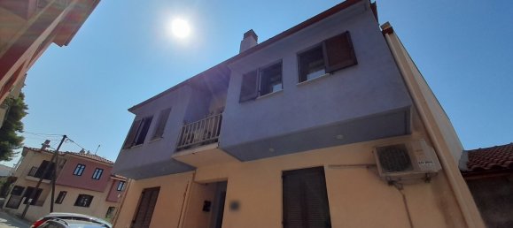 عقار تجاري في Thessaloniki, Greece 170متر مربع رقم 3502 15