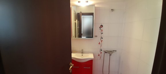 عقار تجاري في Thessaloniki, Greece 170متر مربع رقم 3502 8