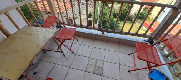 عقار تجاري في Thessaloniki, Greece 170متر مربع رقم 3502 9