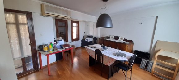 عقار تجاري في Thessaloniki, Greece 170متر مربع رقم 3502 6