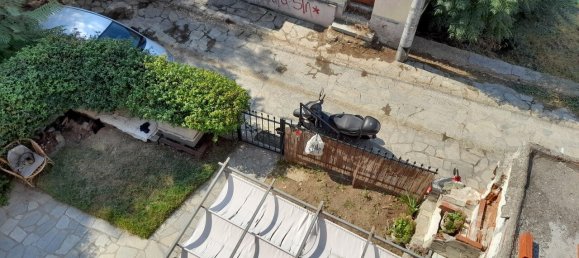 عقار تجاري في Thessaloniki, Greece 170متر مربع رقم 3502 14