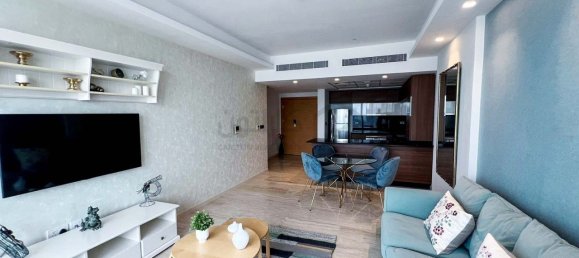 2 bedrooms Apartment in Galali, Bahrain No. 554 2