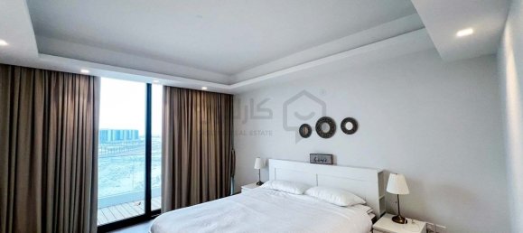 2 bedrooms Apartment in Galali, Bahrain No. 554 5