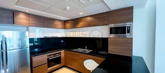 2 bedrooms Apartment in Galali, Bahrain No. 554 3