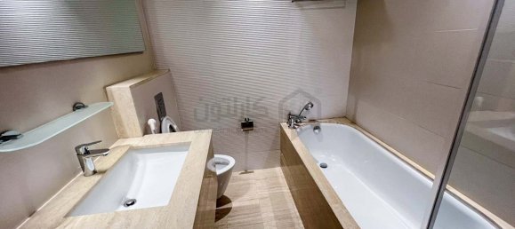 2 bedrooms Apartment in Galali, Bahrain No. 554 4