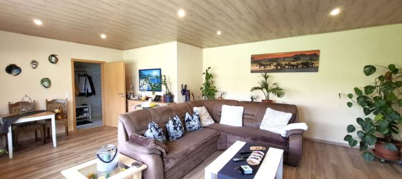 3 Schlafzimmer Bungalow in Friesland, Germany, Nr. 264605 2