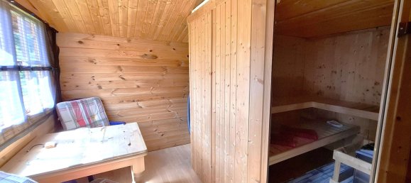 3 Schlafzimmer Bungalow in Friesland, Germany, Nr. 264605 15