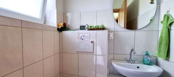 3 Schlafzimmer Bungalow in Friesland, Germany, Nr. 264605 10