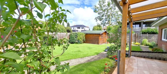 3 Schlafzimmer Bungalow in Friesland, Germany, Nr. 264605 13