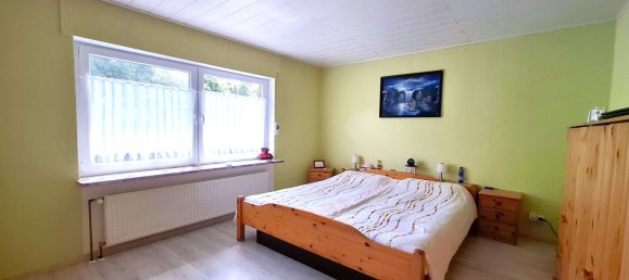 3 Schlafzimmer Bungalow in Friesland, Germany, Nr. 264605 11