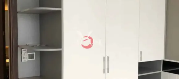 2 bedrooms Condo in District 7, Vietnam No. 9918 6