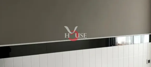 2 bedrooms Condo in District 7, Vietnam No. 9918 5