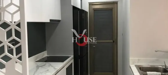 2 bedrooms Condo in District 7, Vietnam No. 9918 2