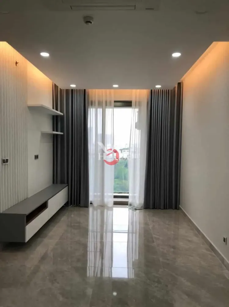 2 bedrooms Condo in District 7, Vietnam No. 9918