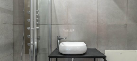 Apartamento T3 em Saint Julian's, Malta N.º 4368 13