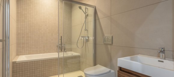 Apartamento T3 em Saint Julian's, Malta N.º 4368 16