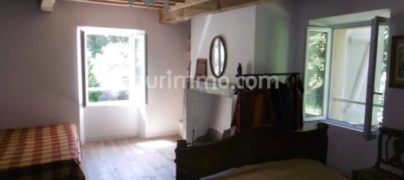 Casa de 5 habitaciónes en Nay, France No. 337107 7