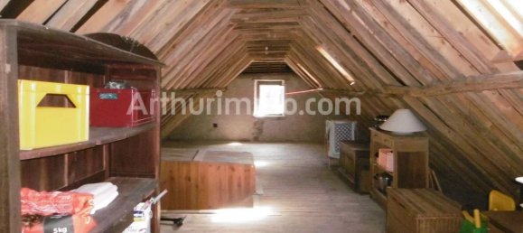 Casa de 5 habitaciónes en Nay, France No. 337107 8