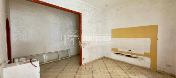 5 bedrooms Apartment in Naples, Italy No. 14420 11