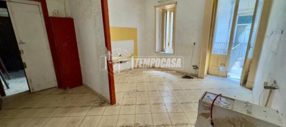 5 bedrooms Apartment in Naples, Italy No. 14420 15