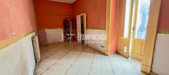 5 bedrooms Apartment in Naples, Italy No. 14420 16