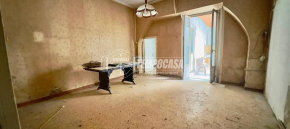 5 bedrooms Apartment in Naples, Italy No. 14420 9