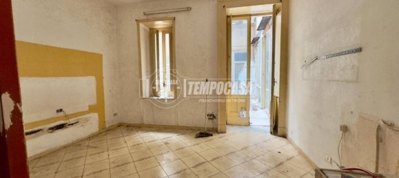 5 bedrooms Apartment in Naples, Italy No. 14420 14