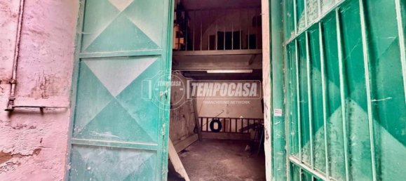 5 bedrooms Apartment in Naples, Italy No. 14420 22