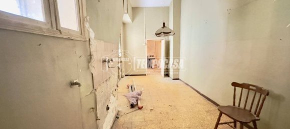 5 bedrooms Apartment in Naples, Italy No. 14420 12