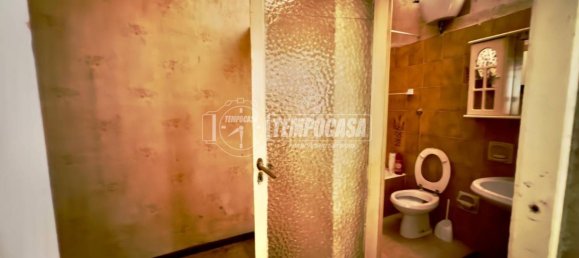 5 bedrooms Apartment in Naples, Italy No. 14420 21