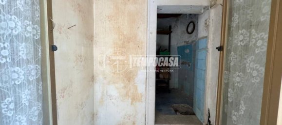 5 bedrooms Apartment in Naples, Italy No. 14420 7