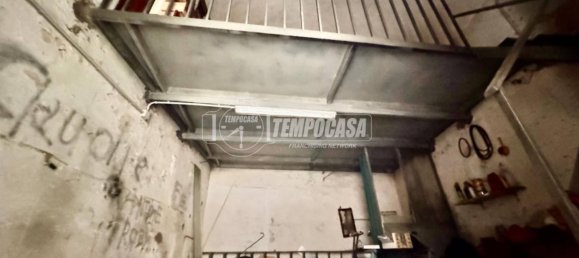 5 bedrooms Apartment in Naples, Italy No. 14420 23