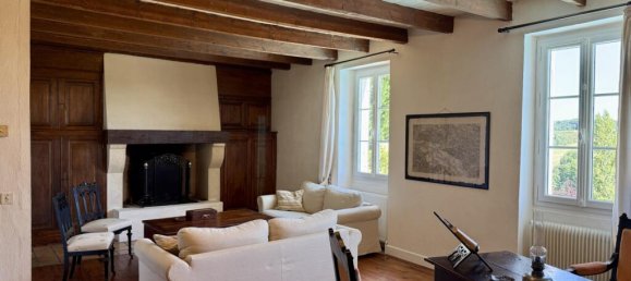 4 bedrooms House in Duras, France No. 339192 5