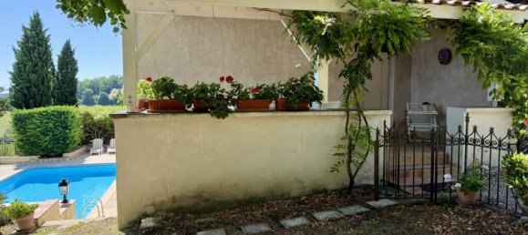 4 bedrooms House in Duras, France No. 339192 8